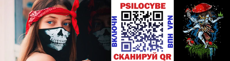 Галлюциногенные грибы Magic Shrooms  купить  сайты  Приозерск 