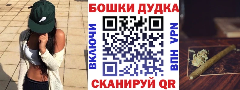 как найти закладки Приозерск Канабис ГИДРОПОН